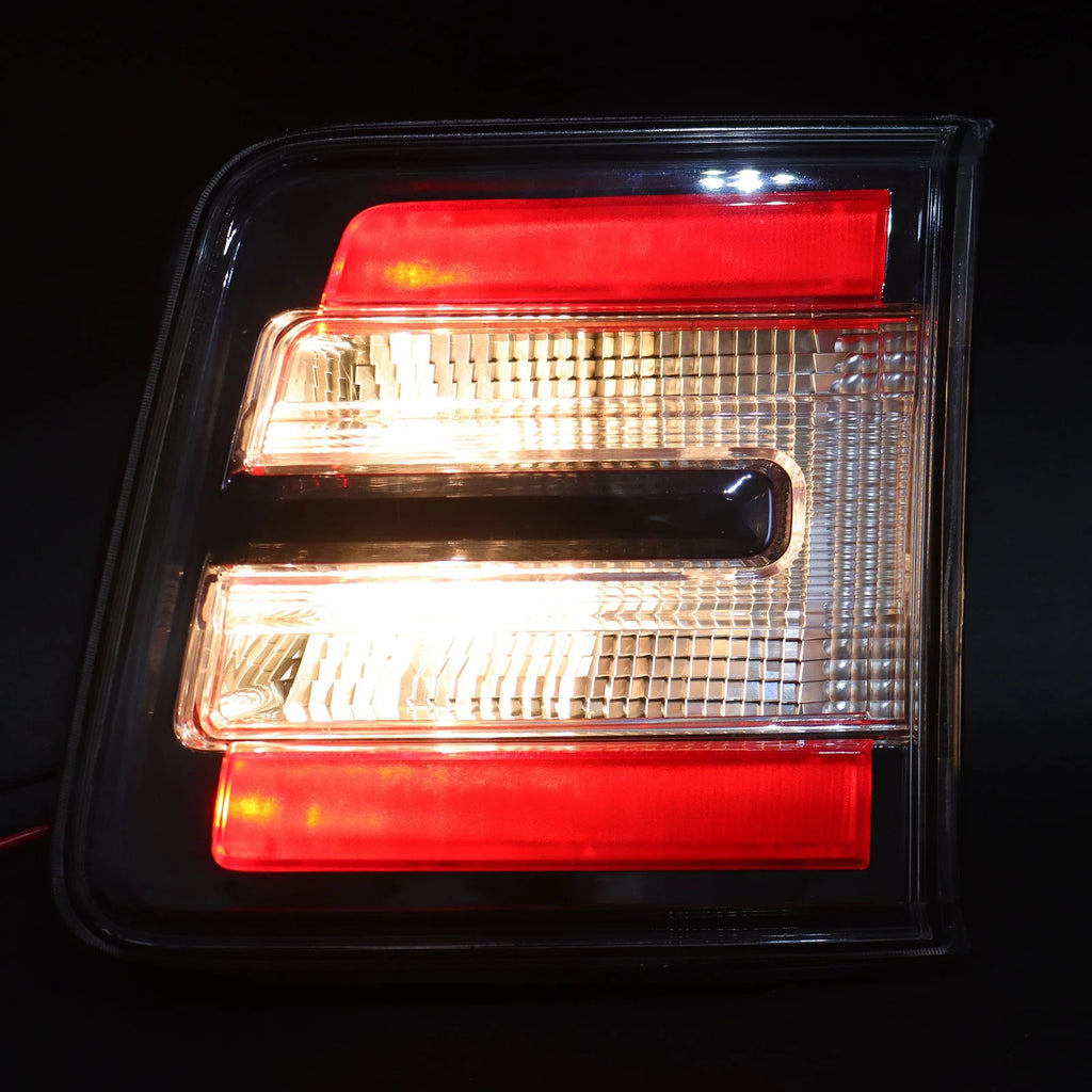 Inner Tail Light Assembly for GMC Acadia (2013-2016) Right LED