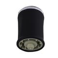 Air Pneumatic Suspension Bag for BMW X5 E53 (2000–2006) 37126750356 37121095580