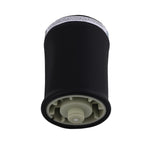 Air Pneumatic Suspension Bag for BMW X5 E53 (2000–2006) 37126750356 37121095580