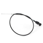 Throttle Cable for Yamaha PW50 Y-Zinger PeeWee 50 Mini Dirt Bike