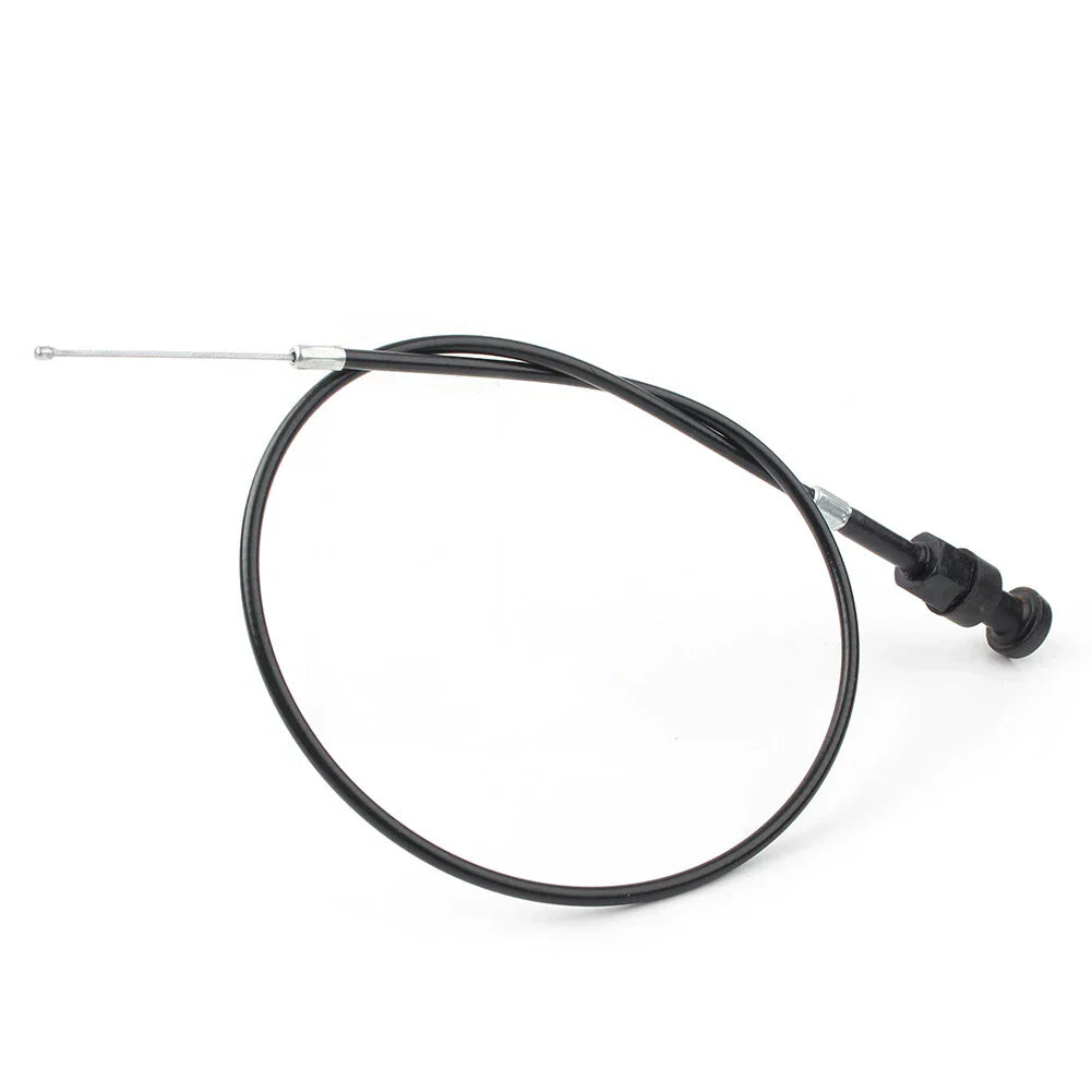Throttle Cable for Yamaha PW50 Y-Zinger PeeWee 50 Mini Dirt Bike