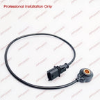 Knock Sensor 420664031 for Sea-Doo 4TEC GTX RXP RXT GTI GTR (2002–2023)