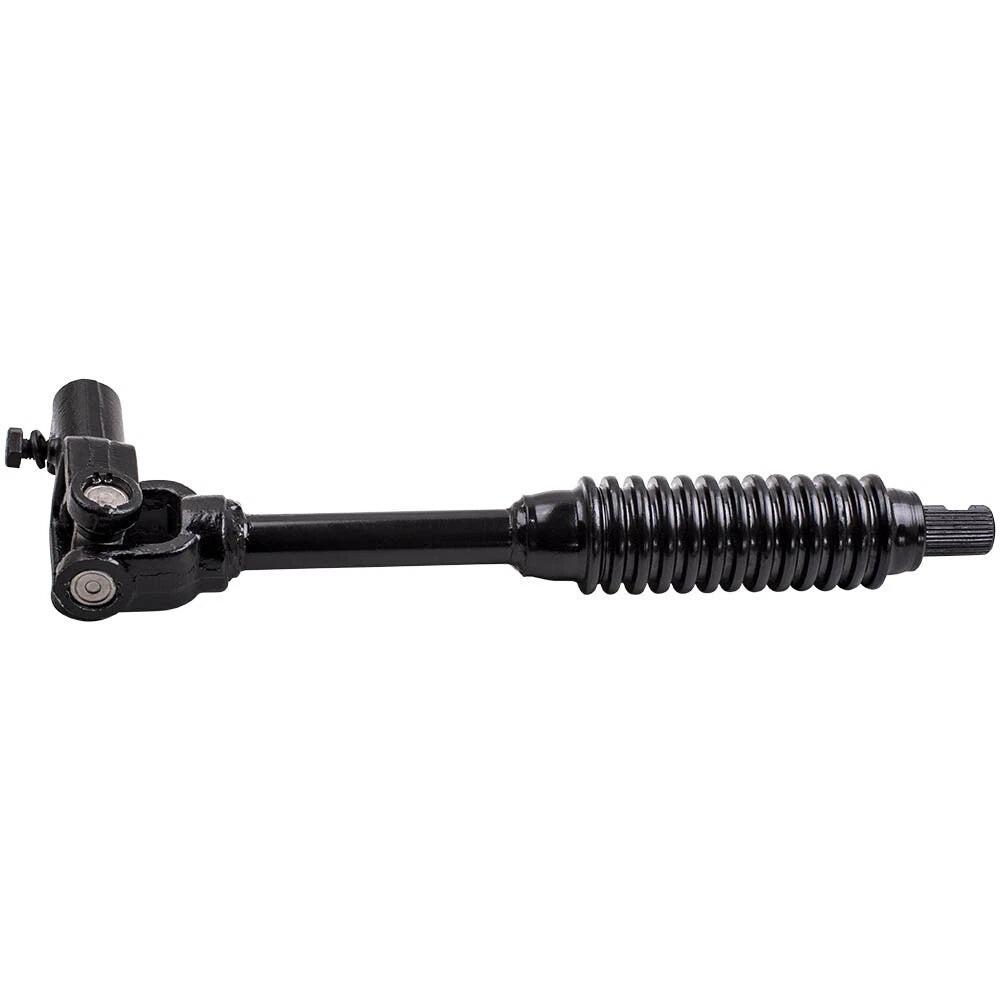 Lower Intermediate Steering Shaft for Toyota Tacoma (2005–2015)