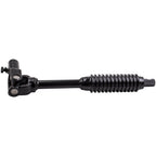 Lower Intermediate Steering Shaft for Toyota Tacoma (2005–2015)