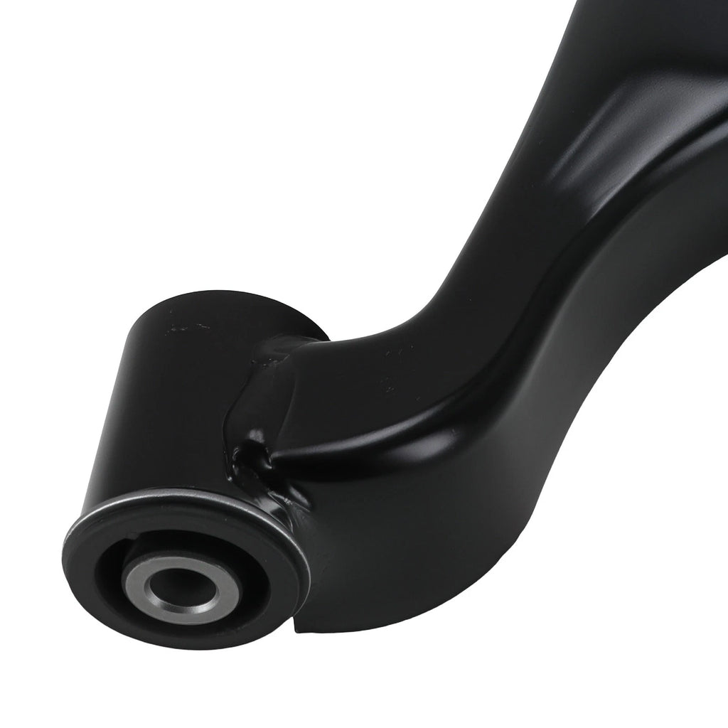 Control Arm Assembly for Nissan Frontier Pathfinder (2005-2022)