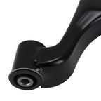 Control Arm Assembly for Nissan Frontier Pathfinder (2005-2022)