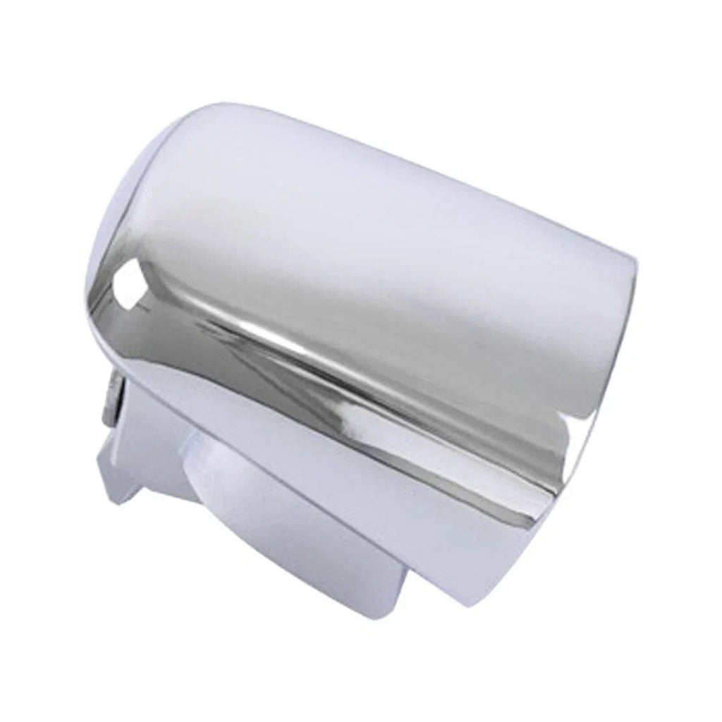 Exterior Door Handle End Cap Cover for Nissan Navara D23, NP300, X-Trail