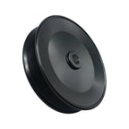 Sea Water Pump Pulley for MerCruiser (862351, 862351T, 8M0150724)