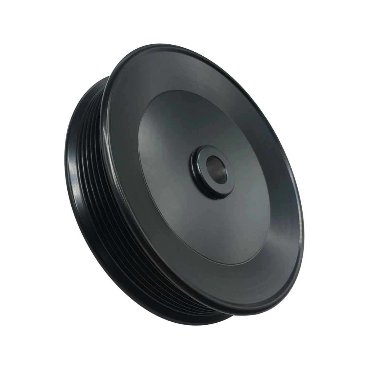 Sea Water Pump Pulley for MerCruiser (862351, 862351T, 8M0150724)