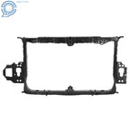 Front Radiator Core Support Bracket for Toyota RAV4 (2015-2018)