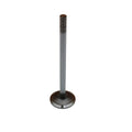 Intake Valve for John Deere Models A-R50358-AI (Fits )