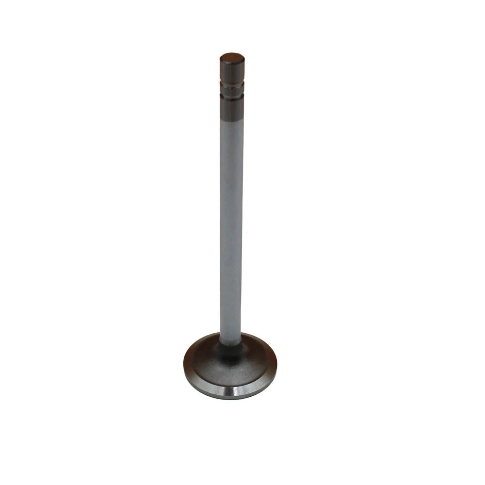 Intake Valve for John Deere Models A-R50358-AI (Fits )