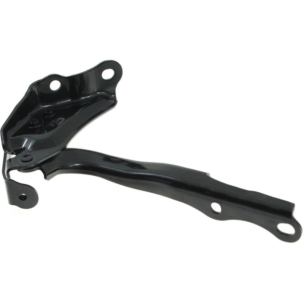 Hood Hinges for Toyota Land Cruiser, Lexus LX570