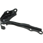 Hood Hinges for Toyota Land Cruiser, Lexus LX570