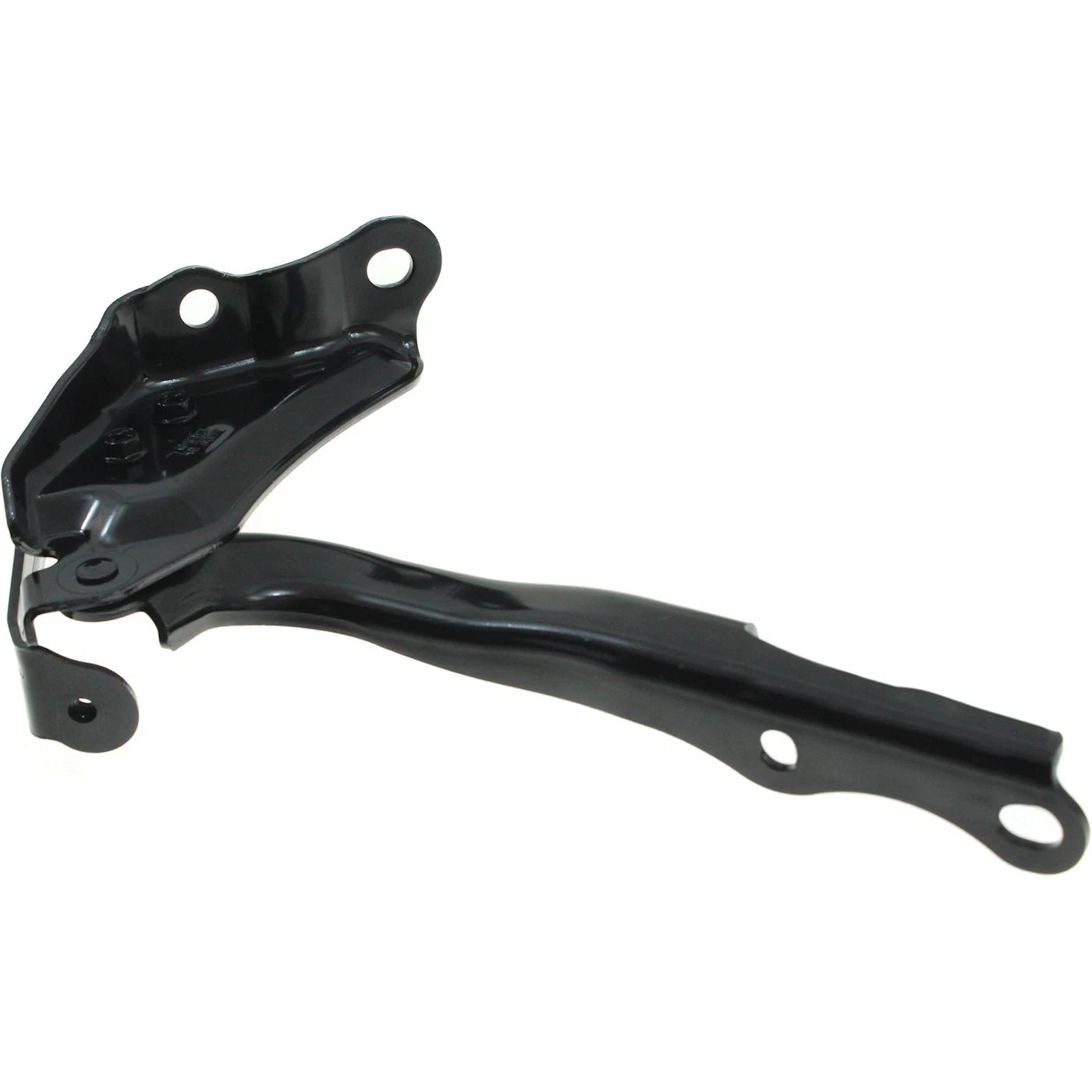 Hood Hinges for Toyota Land Cruiser, Lexus LX570