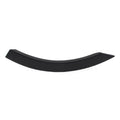 Rear Right Wheel Arch Door Molding for Land Rover Discovery Sport (2015–2022)