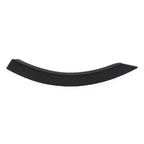Rear Right Wheel Arch Door Molding for Land Rover Discovery Sport (2015–2022)