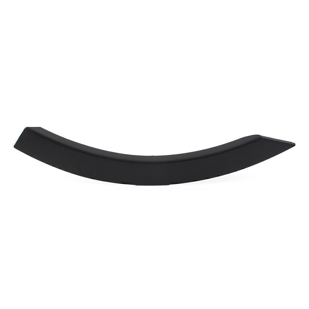 Rear Right Wheel Arch Door Molding for Land Rover Discovery Sport (2015–2022)