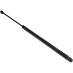 Lift Support for Chevrolet HHR (2006–2009) Driver or Passenger Side