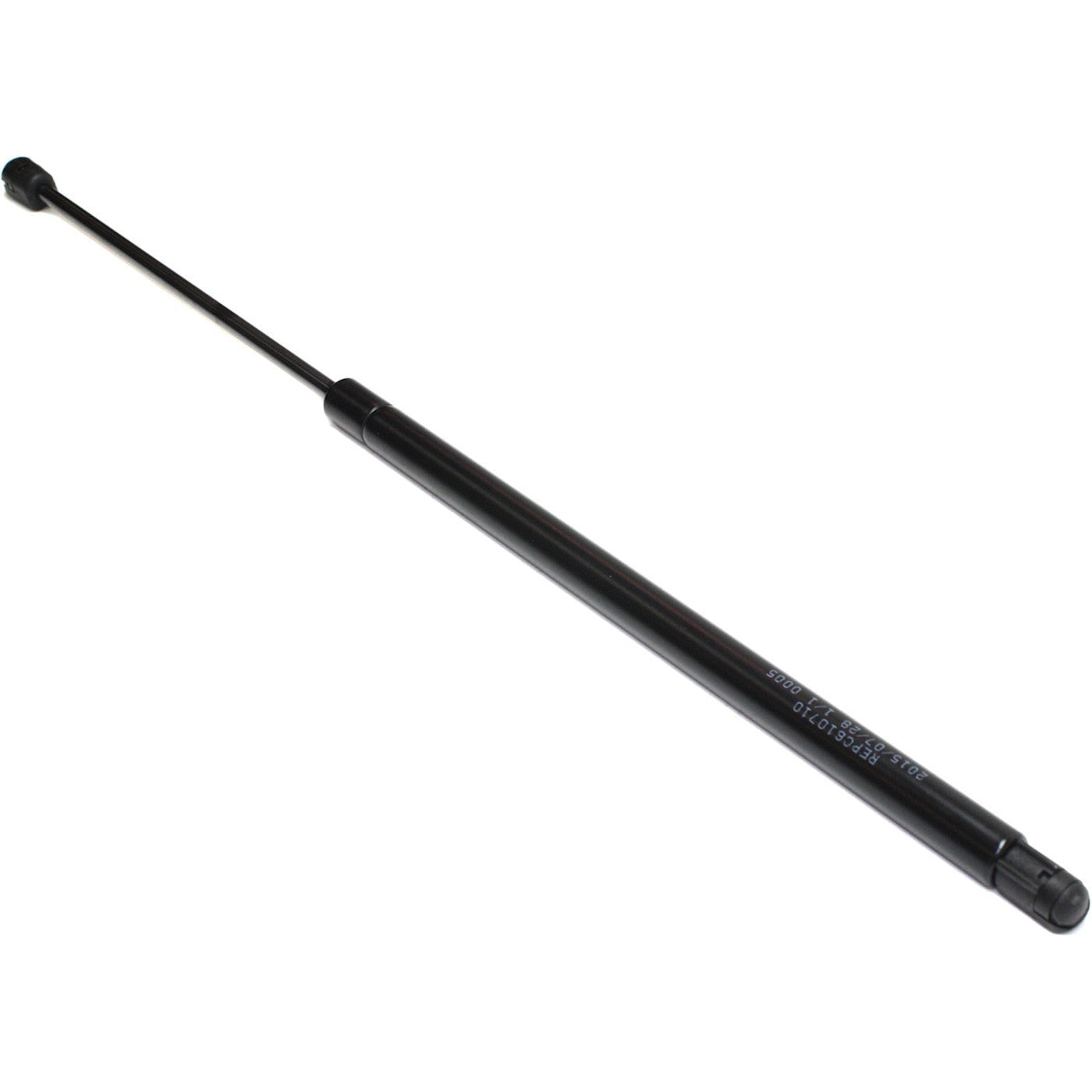 Lift Support for Chevrolet HHR (2006–2009) Driver or Passenger Side