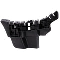 Bumper Bracket for GMC Sierra 1500 (2016-2018)