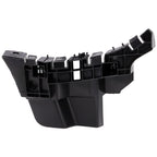 Bumper Bracket for GMC Sierra 1500 (2016-2018)