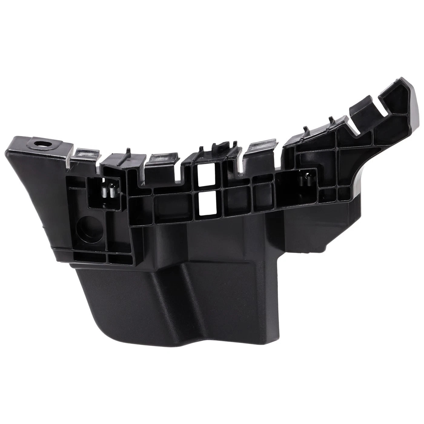 Bumper Bracket for GMC Sierra 1500 (2016-2018)