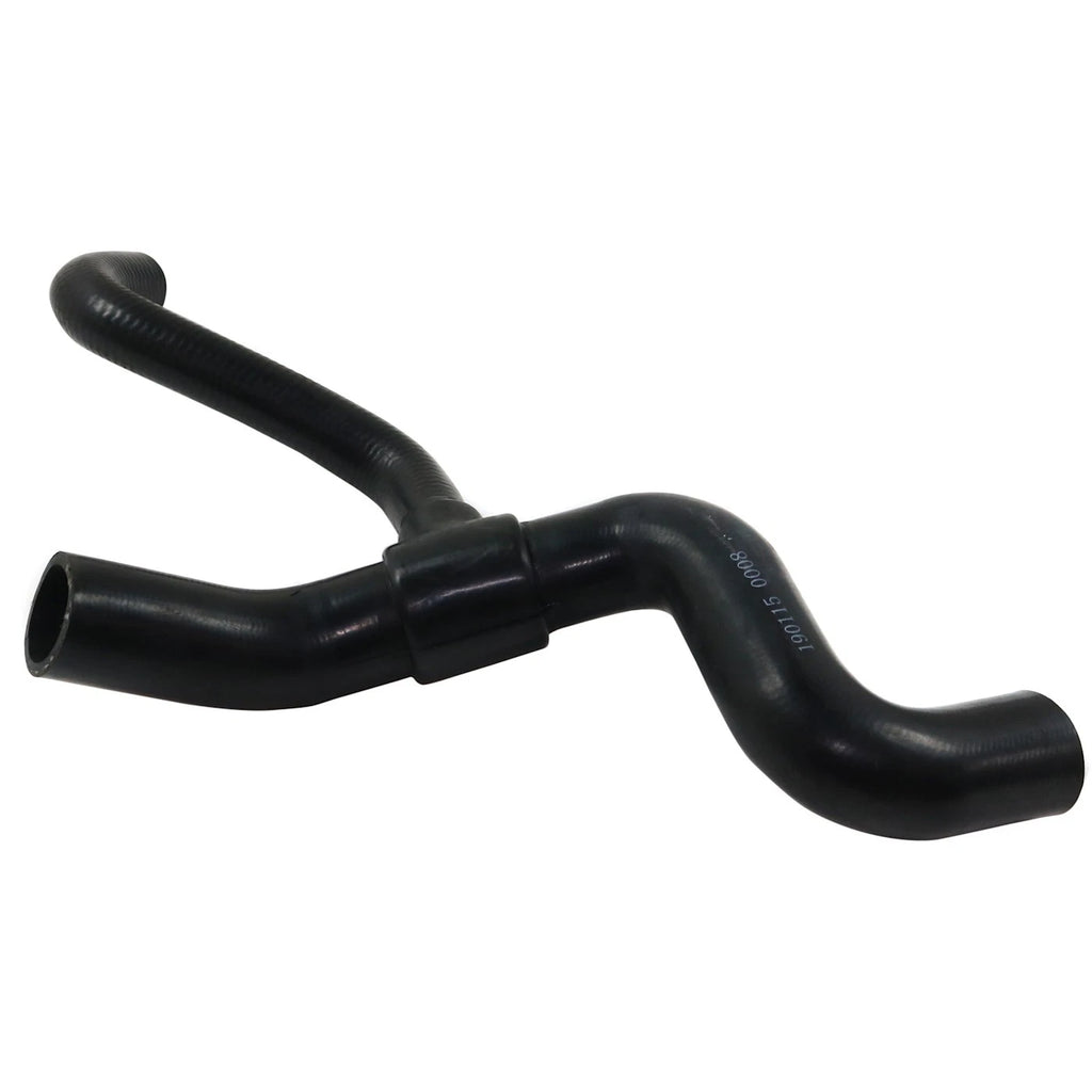 Lower Radiator Hose for Ford Focus (2002–2004)