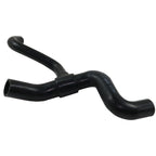Lower Radiator Hose for Ford Focus (2002–2004)