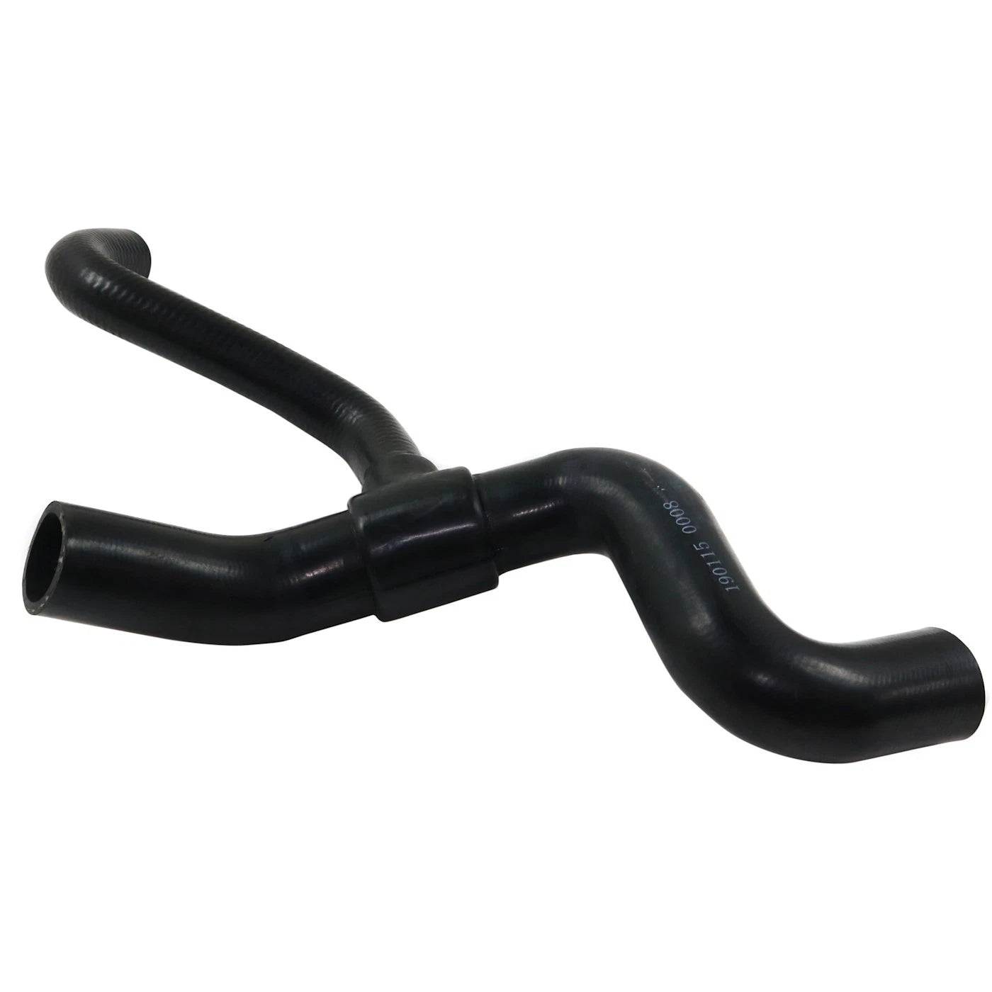 Lower Radiator Hose for Ford Focus (2002–2004)