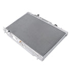 3 Row Aluminum Radiator for Honda CR-V L4 2.4L (2012–2016)