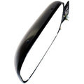 Driver Left Side Mirror for Chevy Suburban, K3500 (1999–2006)