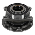 5-Lug Rear Wheel Hub Bearing Assembly for Chrysler 200 AWD (2015–2017) 512513