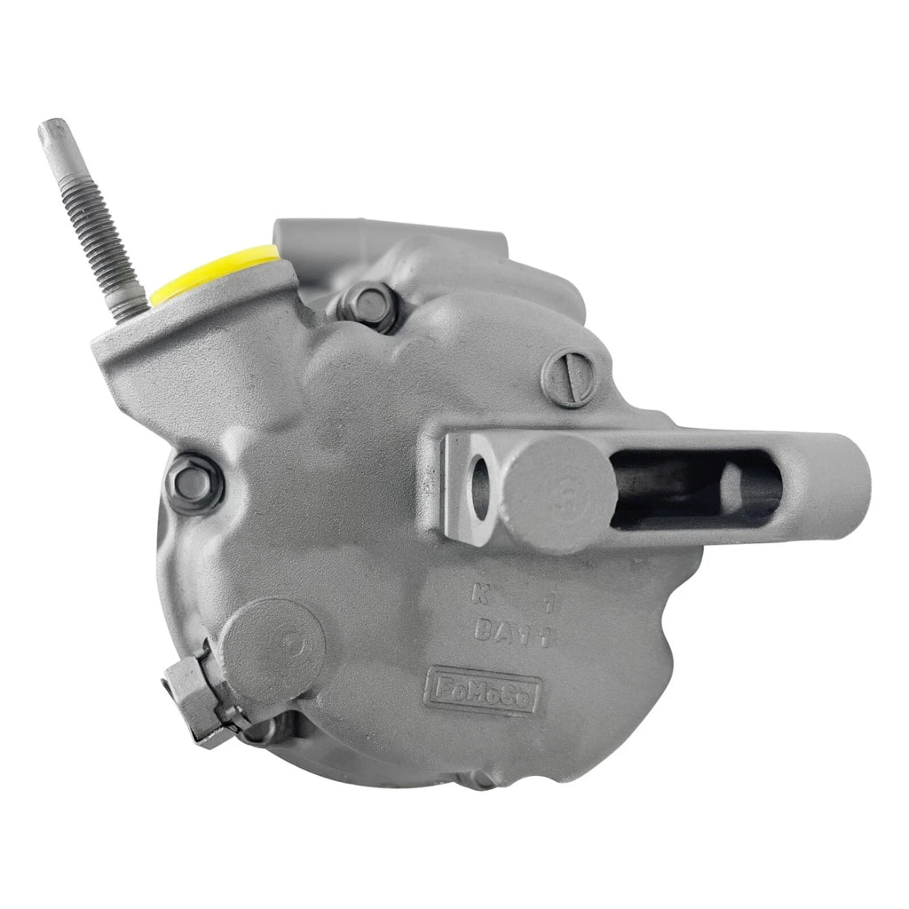 AC Compressor for Ford E-Transit (2022-2025) Replacement OEM Style