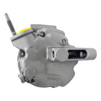 AC Compressor for Ford E-Transit (2022-2025) Replacement OEM Style