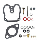 Carburetor Kit for Wisconsin VG4D V460D V465D VH4D (K2119)