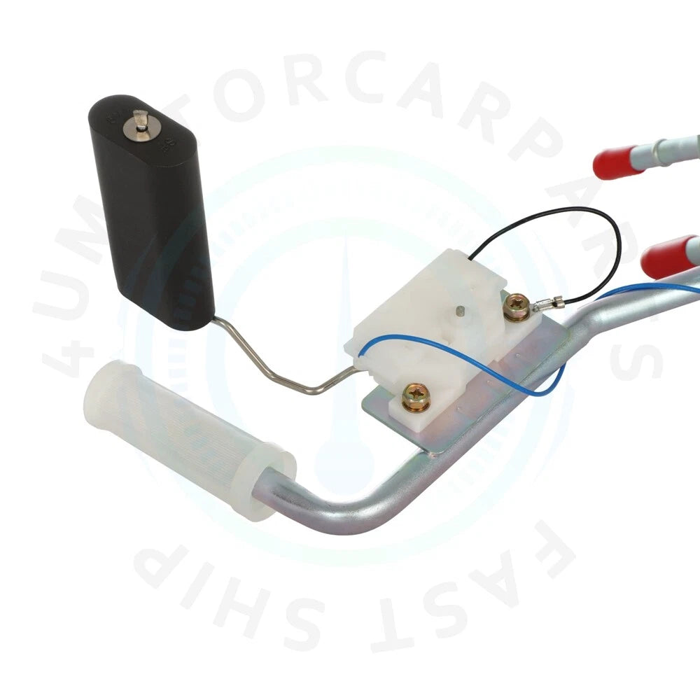 Fuel Sending Unit for Chevrolet Malibu, Buick Century, Regal (1997–2005)