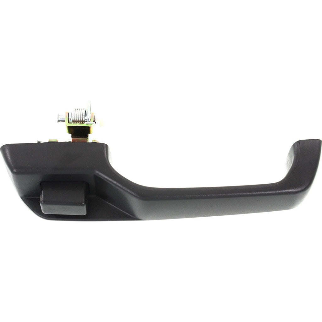 Door Handle for Jeep Grand Cherokee (1993-1998)