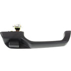 Door Handle for Jeep Grand Cherokee (1993-1998)
