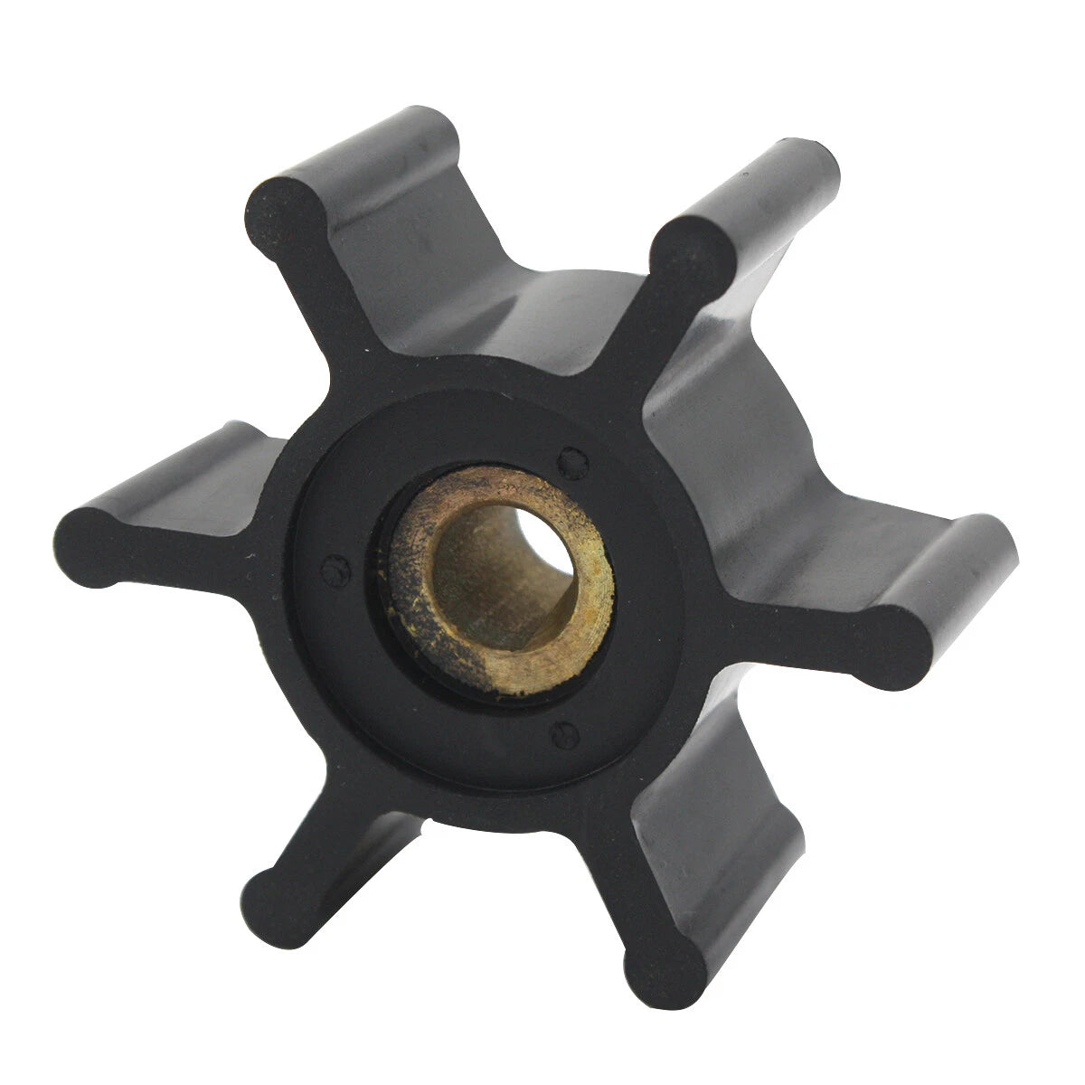 Replacement Flexible Impeller Kit for Milwaukee Tools (49-16-2771)