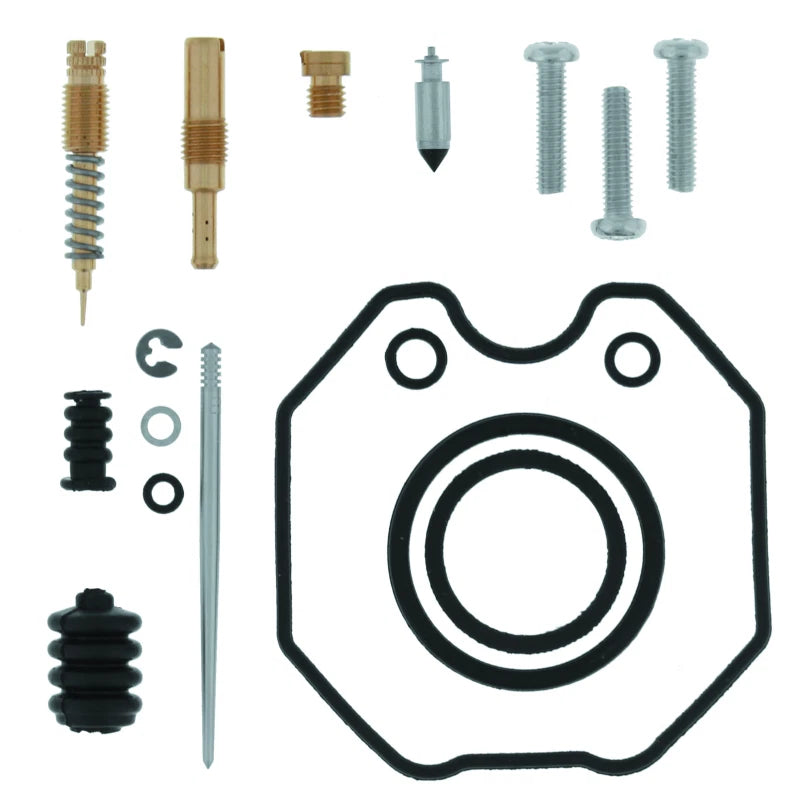 Carburetor Kit for Honda ATC200S (1984–1986)