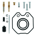 Carburetor Kit for Honda ATC200S (1984–1986)