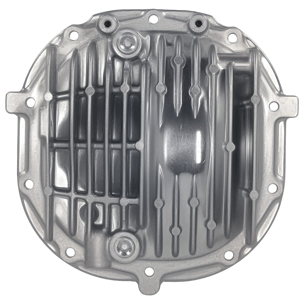 Aluminum Differential Cover for Ford Mustang (1985–2014) DR3Z4033-A M4033KA
