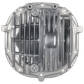 Aluminum Differential Cover for Ford Mustang (1985–2014) DR3Z4033-A M4033KA
