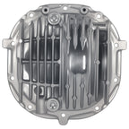 Aluminum Differential Cover for Ford Mustang (1985–2014) DR3Z4033-A M4033KA
