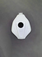 Fuel Gas Tank Cover Fairing for Yamaha YZF R6 R6S (2003–2009) Unpainted