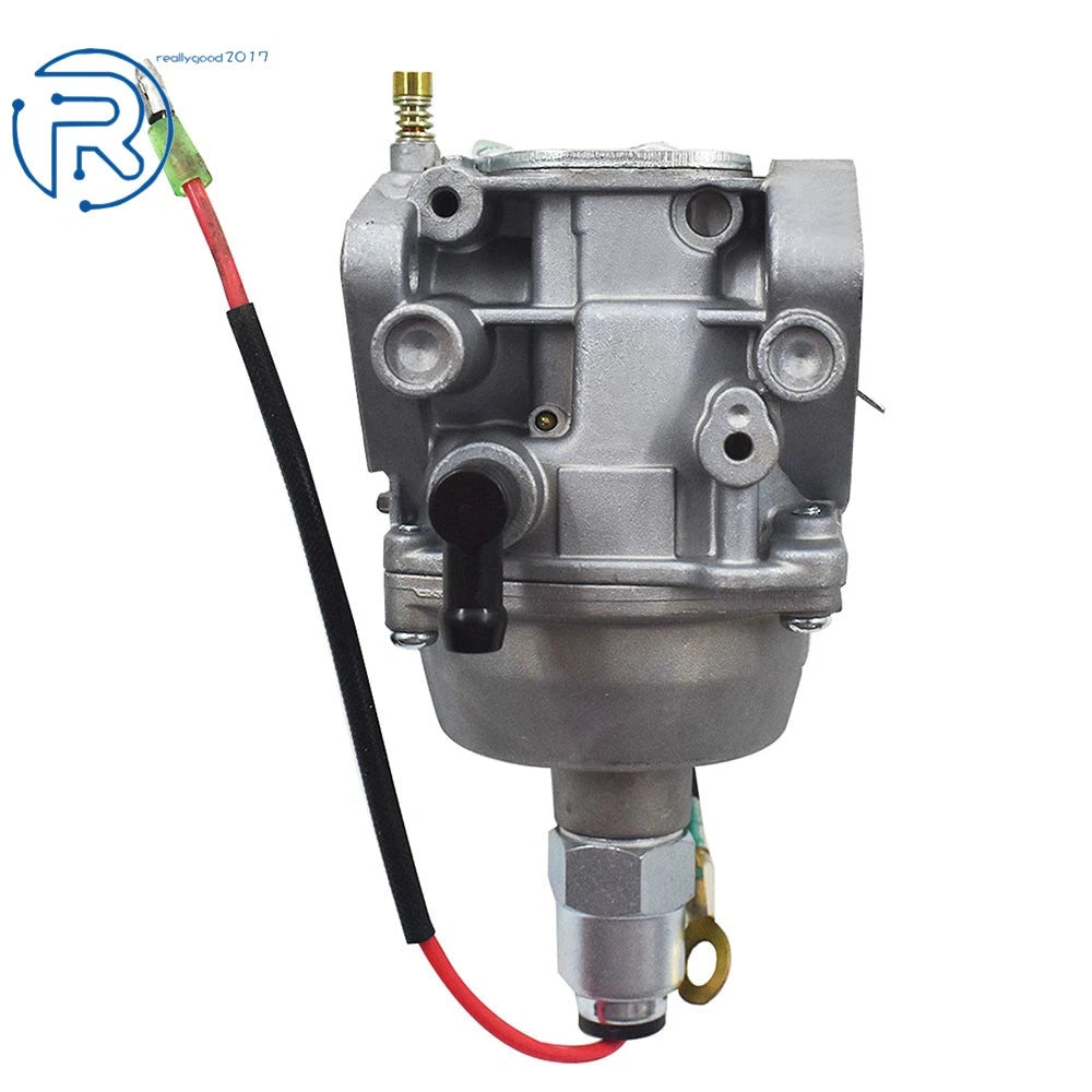 Carburetor Kit 32 853 22-S for Kohler SV730 SV725 SV830 SV740 SV735 (2000–2023)