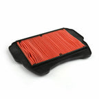 Air Filter Cleaner Element for Honda VFR750F Interceptor (1990–Present) 17210-MT4-000 T9