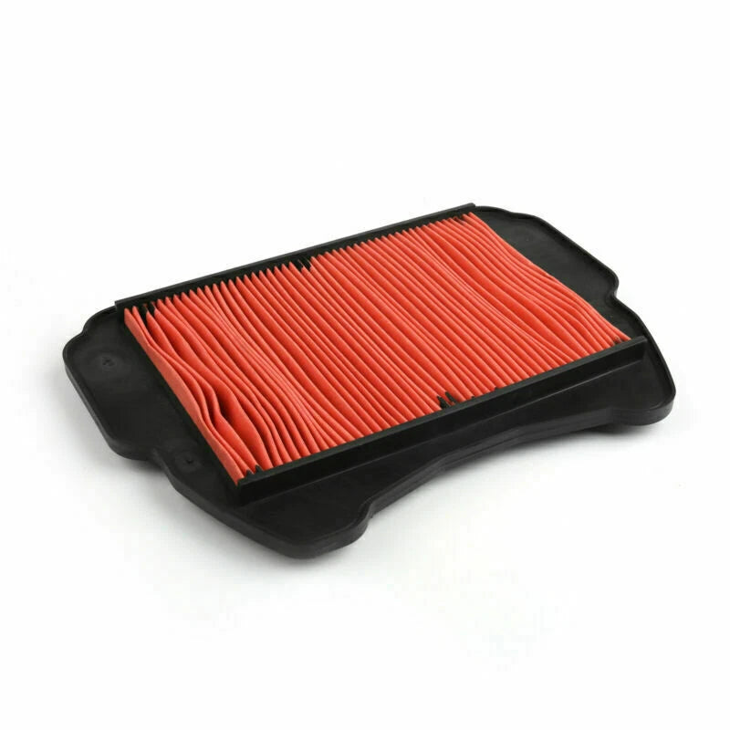 Air Filter Cleaner Element for Honda VFR750F Interceptor (1990–Present) 17210-MT4-000 T9