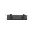 Mast Slipper for TCM Forklift FB10-30-7 FD20-30T3 (22Y58-33351)